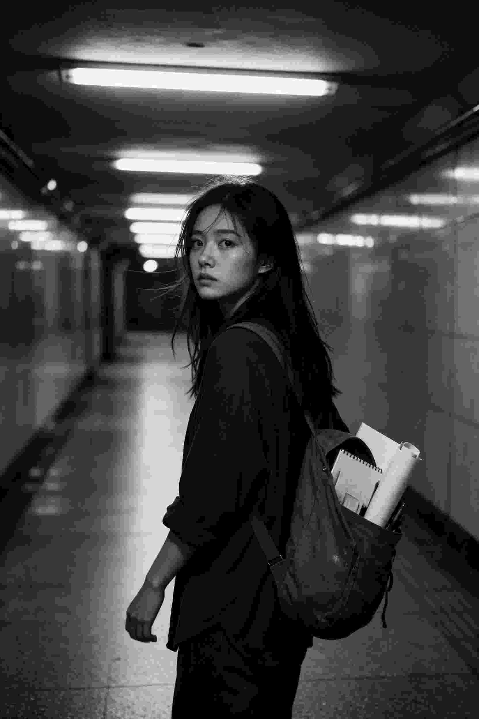 我们的歌
