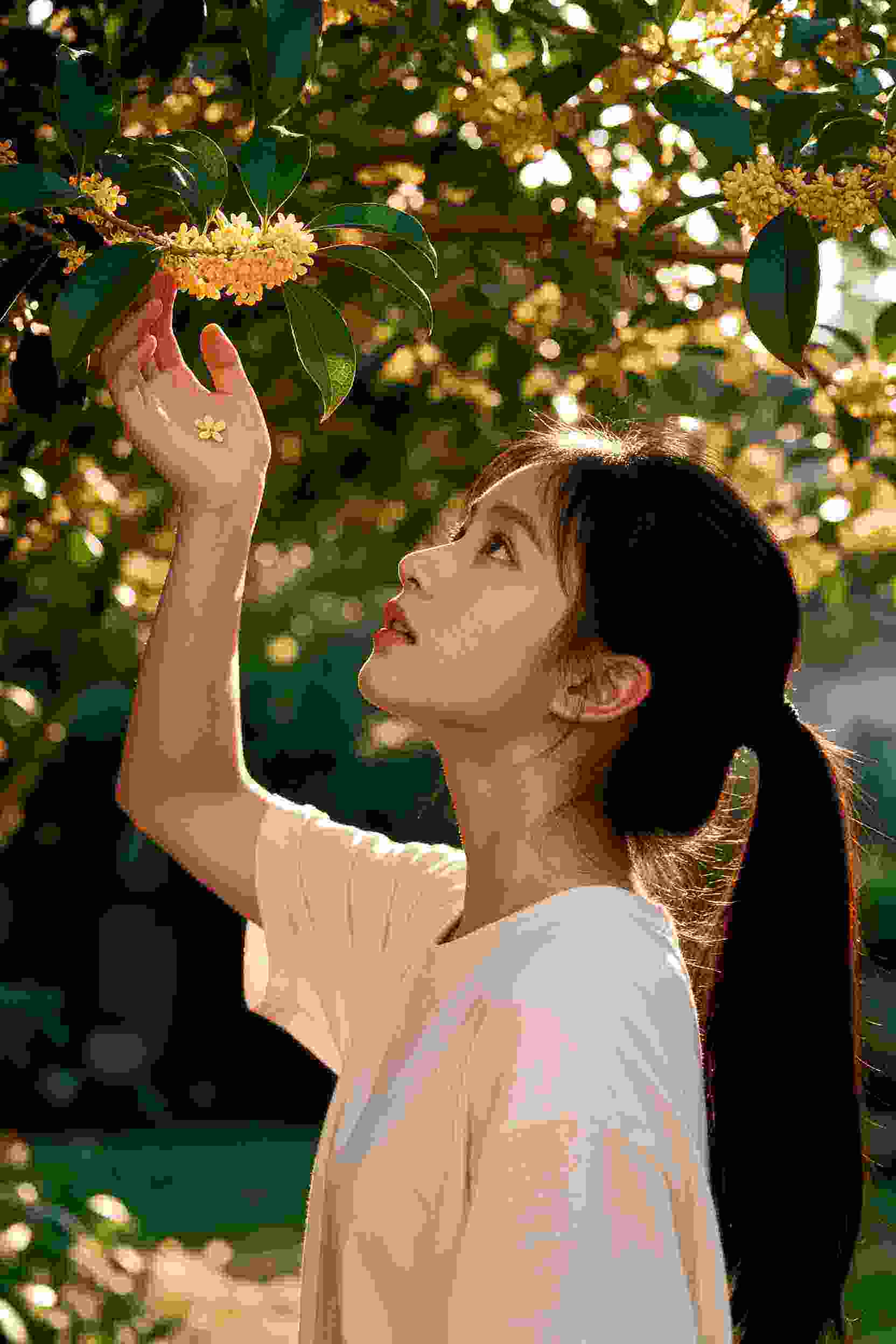 你好李焕英