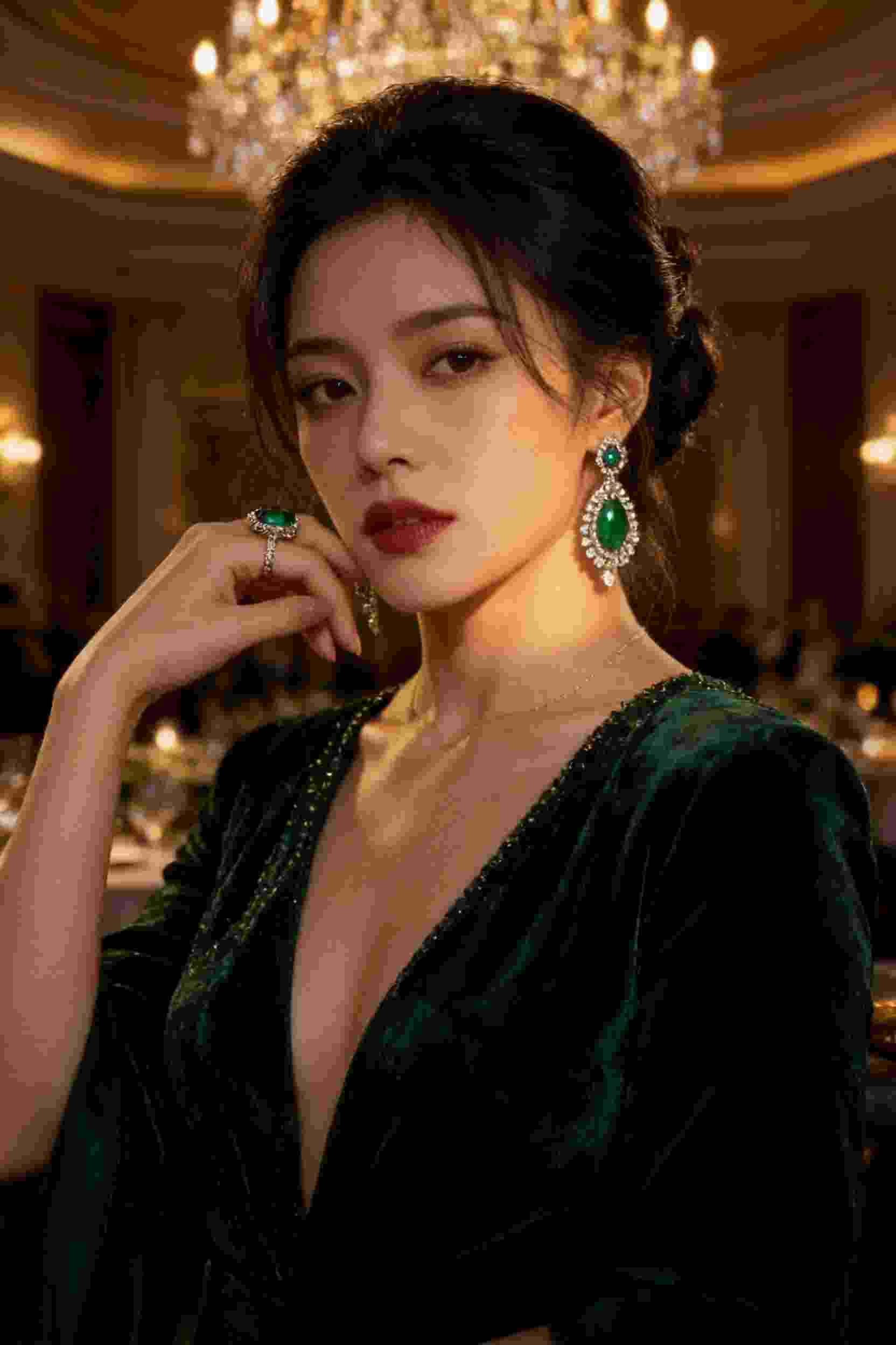 爱在黎明破晓前