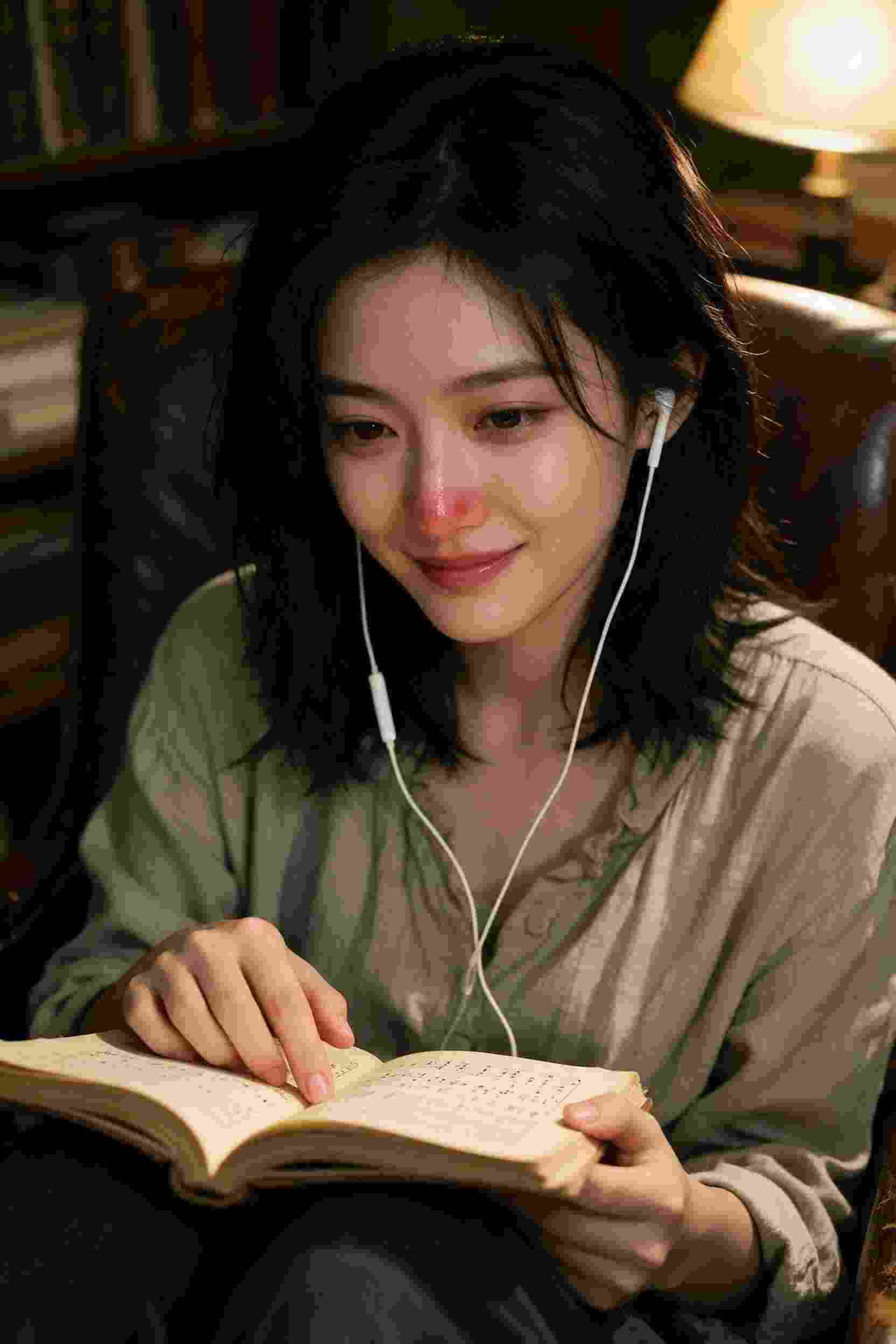 最好的遇见